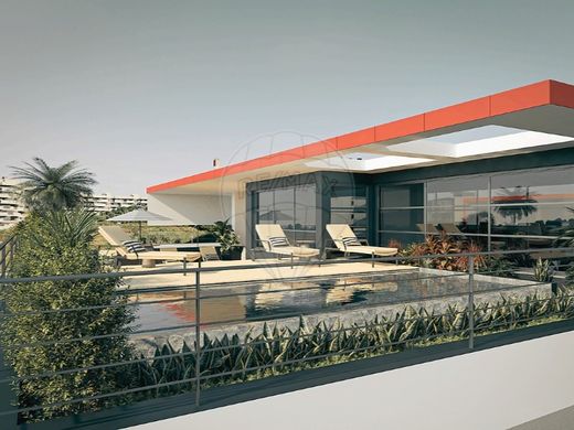 Appartement à Oeiras, Lisbonne