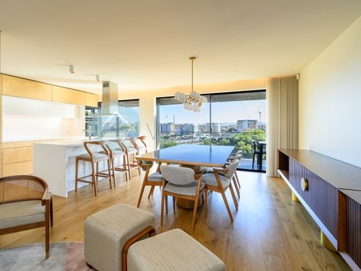 Piso / Apartamento en Vila Nova de Gaia, Oporto