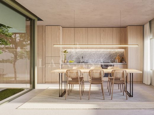 Apartment in Porto, Distrito do Porto