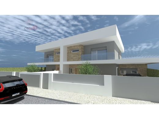 호화 저택 / Seixal, Distrito de Setúbal