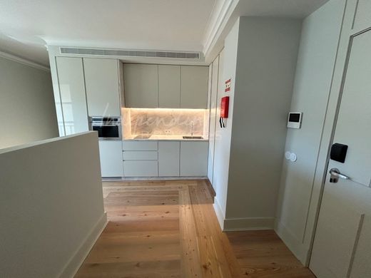 Квартира, Лиссабон, Lisbon