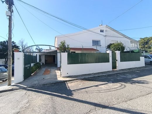 ‏בתי יוקרה ב  Sintra, Distrito de Lisboa