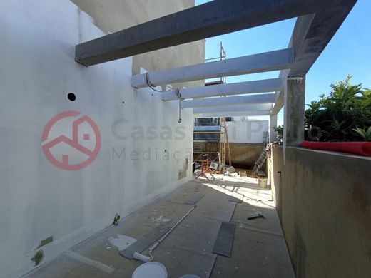 Casa di lusso a Seixal, Distrito de Setúbal
