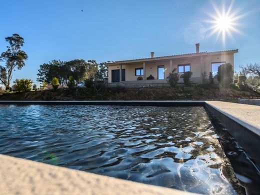 Casa de lujo en Covilhã, Castelo Branco