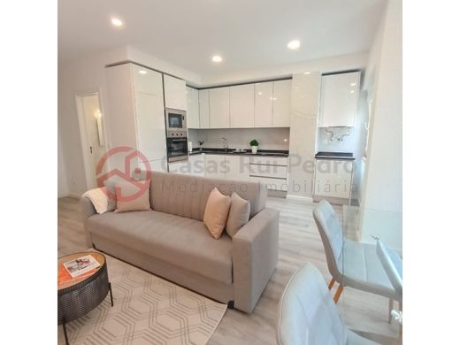 Apartamento - Lisboa