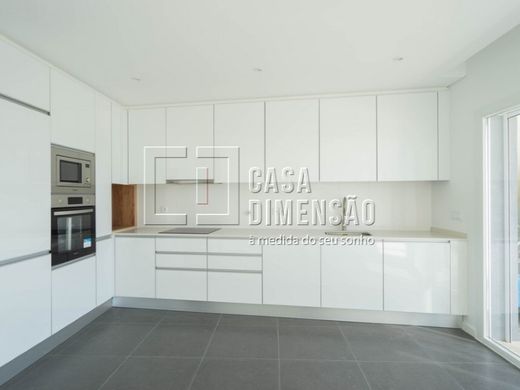 Apartment in Seixal, Distrito de Setúbal