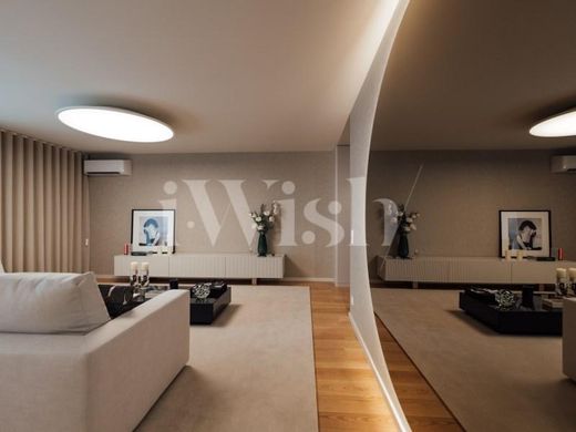 套间/公寓  加亚新城
, Vila Nova de Gaia