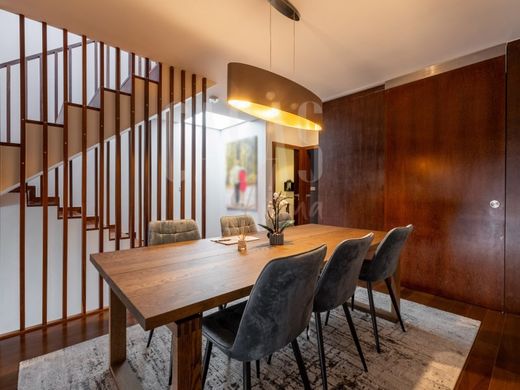 다세대 빌라 / Maia, Distrito do Porto