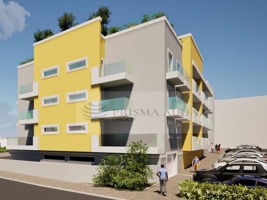 Appartamento a Lagos, Distrito de Faro