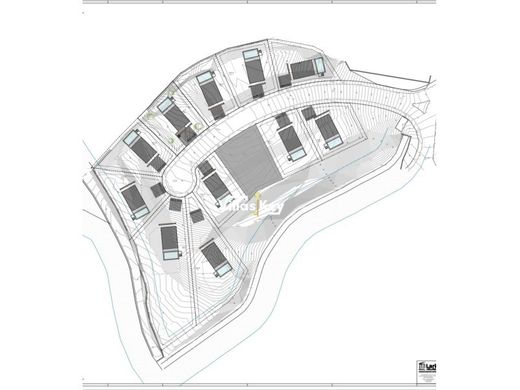 Land in Silves, Distrito de Faro