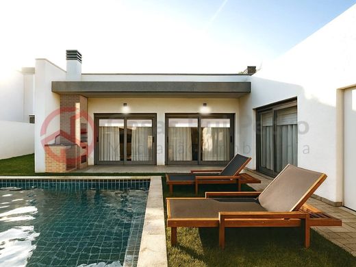 Luxury home in Seixal, Distrito de Setúbal