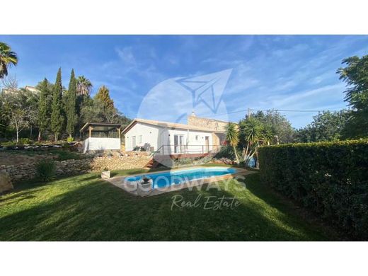 Lüks ev Silves, Distrito de Faro