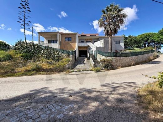 Casa de lujo en Palmela, Setúbal