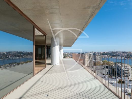 Appartamento a Oporto, Porto