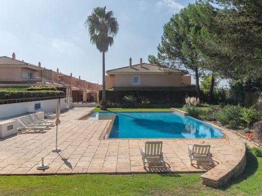 Casa de luxo - Cascais e Estoril, Cascais
