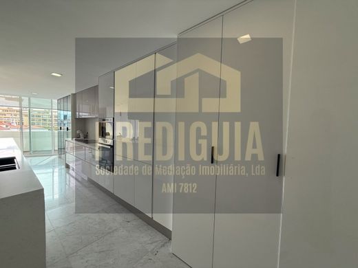 Appartamento a Funchal, Madeira