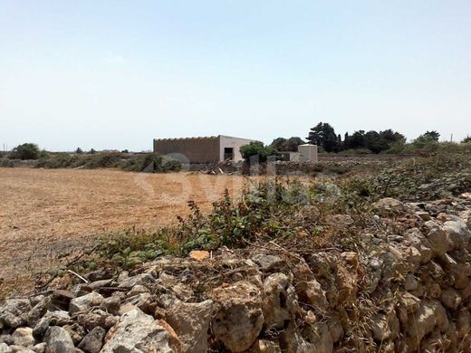 Участок, Ciutadella, Illes Balears