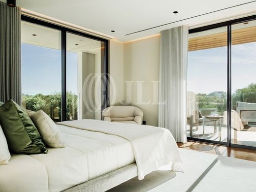 Luxury home in Loulé, Distrito de Faro