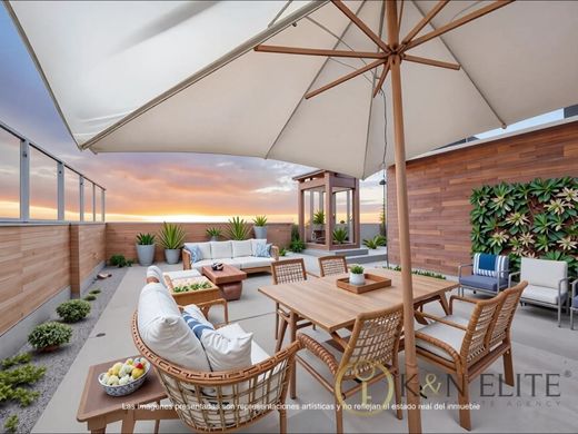 Пентхаус, Аликанте, Provincia de Alicante