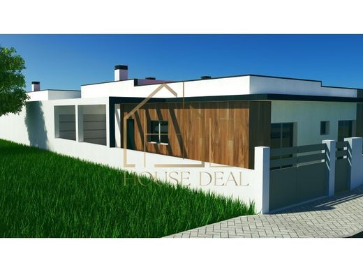 Casa Unifamiliare a Seixal, Distrito de Setúbal