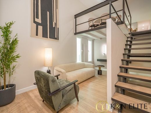 Duplex - Madrid, Provincia de Madrid