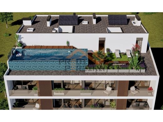 Apartment in Loures, Lisbon