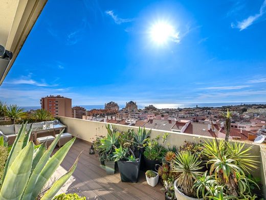 阁楼  Cascais e Estoril, Cascais