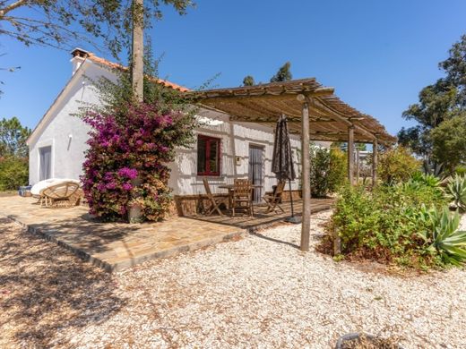 ﻓﻴﻼ ﻓﻲ Odemira, Distrito de Beja