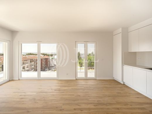 Appartement in Barreiro, Distrito de Setúbal