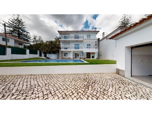 Частный Дом, Лиссабон, Lisbon