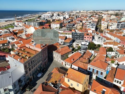 Квартира, Matosinhos, Distrito do Porto