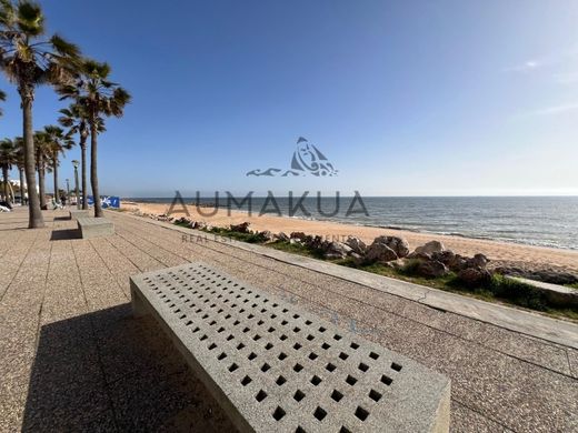 Apartment in Loulé, Distrito de Faro