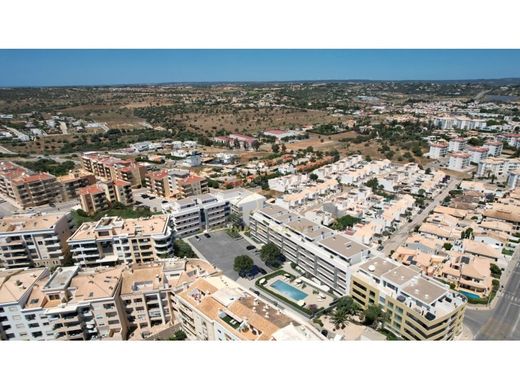 Appartamento a Lagos, Distrito de Faro