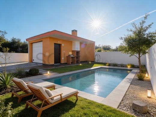 Luxury home in Moita, Distrito de Setúbal