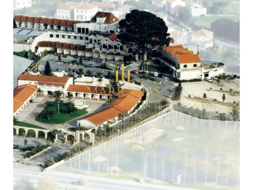 Πολυτελή κατοικία σε Mealhada, Distrito de Aveiro