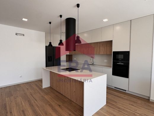 Apartment in Lourinhã, Lisbon