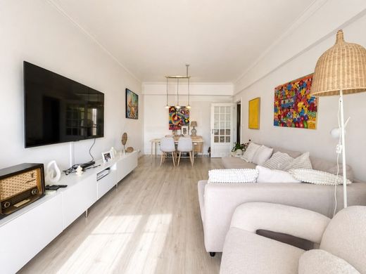 Appartamento a Oeiras, Lisbona