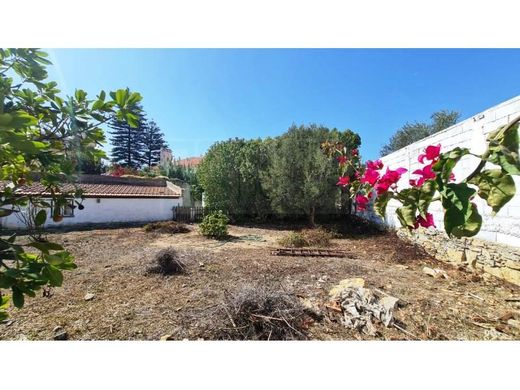 Luxury home in Cascais, Lisbon