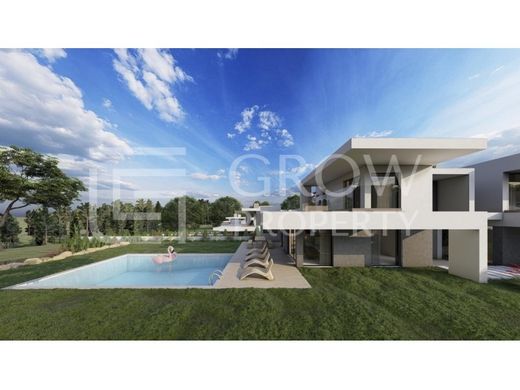 Μονοκατοικία σε Albufeira, Distrito de Faro