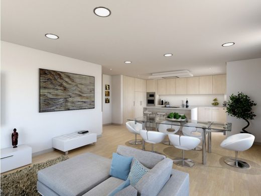 Apartment in Montijo, Distrito de Setúbal