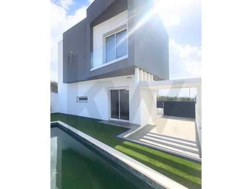 Casa de luxo - Cascais, Lisboa