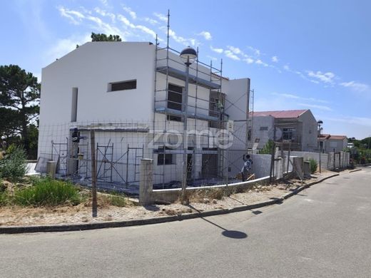 Casa de luxo - Sesimbra, Setúbal