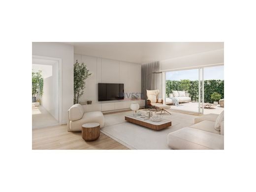 Διαμέρισμα σε Matosinhos, Distrito do Porto