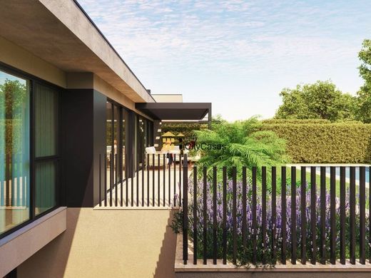 Элитный дом, Брага, Braga