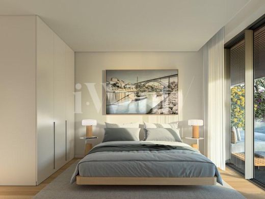 套间/公寓  加亚新城
, Vila Nova de Gaia