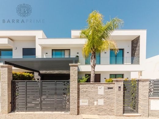 Luxury home in Loulé, Distrito de Faro