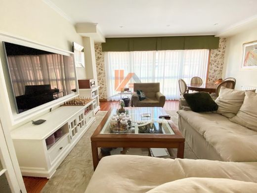 Квартира, Сантьяго-де-Компостела, Provincia da Coruña