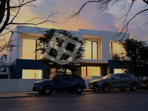 호화 저택 / Aveiro, Distrito de Aveiro