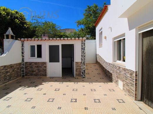 Maison de luxe à Lagos, Distrito de Faro