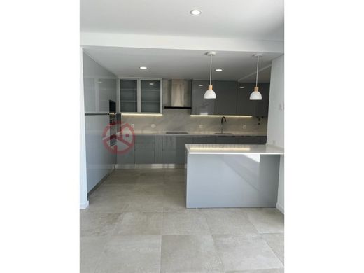 호화 저택 / Seixal, Distrito de Setúbal